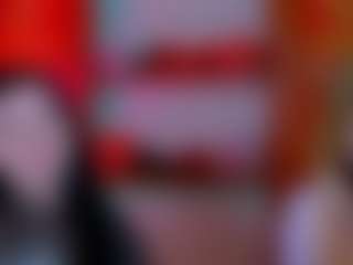 Live cam show with carolina-cold - Skinny on Camsoda