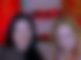 carolina-cold's Live Sex Cam Show