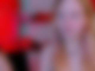 Live cam show with carolina-cold - No Drinking on TeamSkeetLive