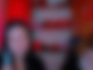 carolina-cold's Live Sex Cam Show