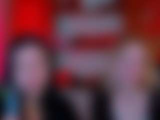 carolina-cold's Live Sex Cam Show