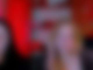 Live cam show with carolina-cold - Teen (18+) on TeamSkeetLive