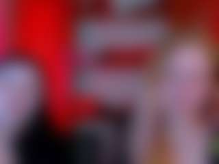 carolina-cold's Live Sex Cam Show