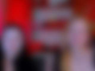 carolina-cold's Live Sex Cam Show