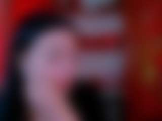 carolina-cold's Live Sex Cam Show