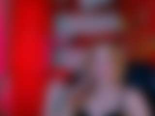 carolina-cold's Live Sex Cam Show