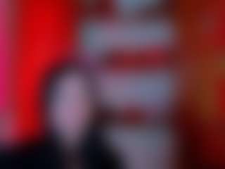 Live cam show with carolina-cold - New Teen (18+) on Camsoda