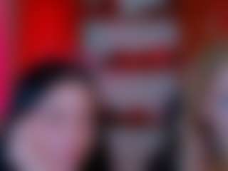 Live cam show with carolina-cold - Young Adult on Lustler