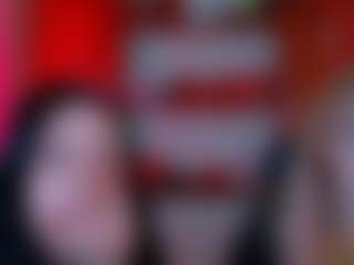 Live cam show with carolina-cold - Strip on Lustler