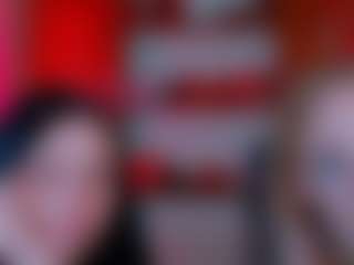 Live cam show with carolina-cold - No Smoking on Lustler
