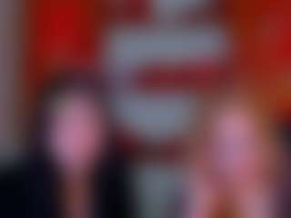 Live cam show with carolina-cold - Teen (18+) on Dolls Live
