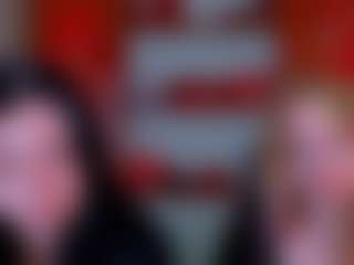 Live cam show with carolina-cold - New Teen (18+) on Camsoda