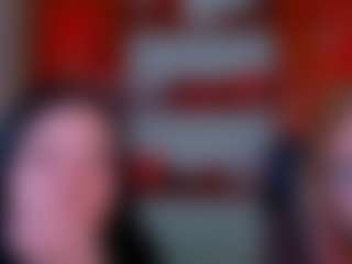 Live cam show with carolina-cold - New Teen (18+) on Camsoda