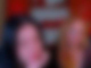 carolina-cold's Live Sex Cam Show