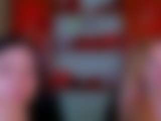 Live cam show with carolina-cold - Skinny on Lustler