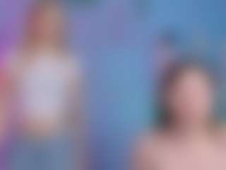 carolina-colds Live-Sex-Cam-Show