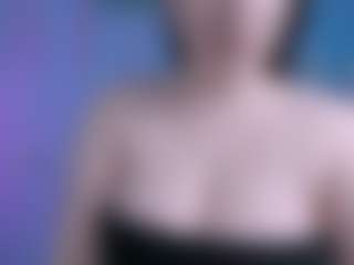 Live cam show with carolina-cold - Young Adult on Camsoda