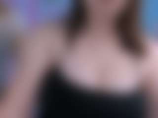 Live cam show with carolina-cold - Teen (18+) on livesuperchat.net