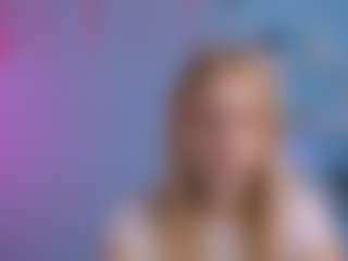 Live cam show with carolina-cold - No Drinking on Nude Chat * 1 On 1 Webcam Sex * Live Cam Show