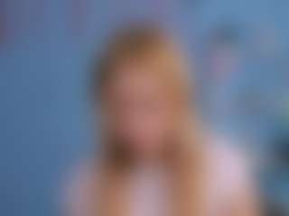 Live cam show with carolina-cold - No Smoking on Camsoda