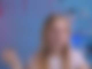 Live cam show with carolina-cold - White on CamwithHer