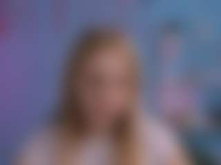Live cam show with carolina-cold - Young Adult on Camsoda