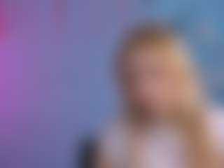 Live cam show with carolina-cold - HD on CamwithHer