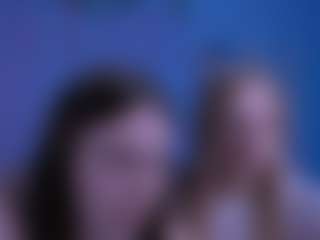 carolina-cold's Live Sex Cam Show