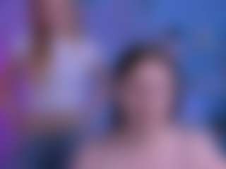 Live cam show with carolina-cold - Orgasm on Soda Cam