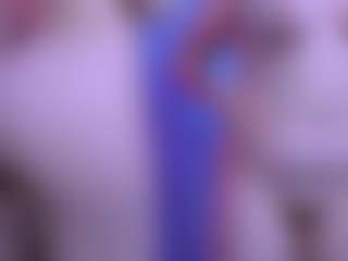 carolina-cold's Live Sex Cam Show