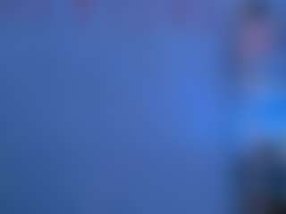 carolina-cold's Live Sex Cam Show