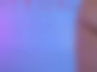 carolina-cold's Live Sex Cam Show