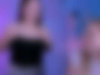 Live cam show with carolina-cold - Natural on Nude Chat * 1 On 1 Webcam Sex * Live Cam Show