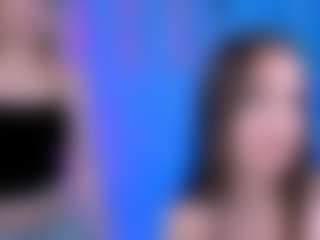 Live cam show with carolina-cold - Orgasm on https://playwithruby.com