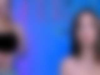 Live cam show with carolina-cold - Tease on Camsoda