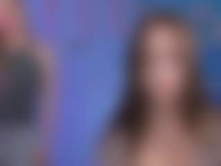 Live cam show with carolina-cold - HD on anonymated.com