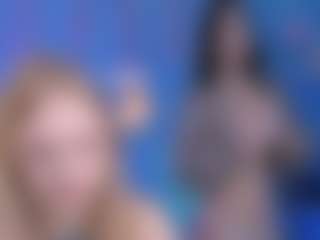 Live cam show with carolina-cold - Skinny on anonymated.com