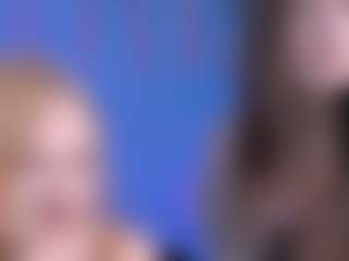 Live cam show with carolina-cold - Young Adult on anonymated.com