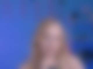 carolina-cold's Live Sex Cam Show