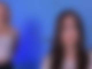 carolina-cold's Live Sex Cam Show