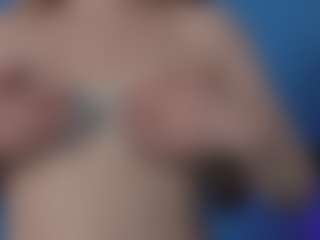 carolina-cold's Live Sex Cam Show
