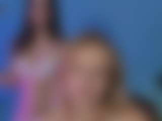 carolina-cold's Live Sex Cam Show