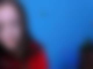 Live cam show with carolina-cold - Ass Bouncing on Strip Flash - Live Sex Shows
