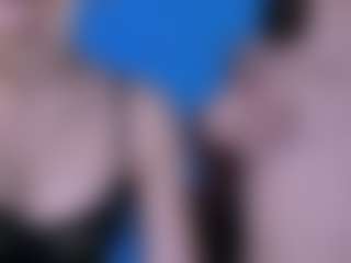 Live cam show with carolina-cold - Teen (18+) on Ass Tok