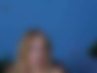 carolina-cold's Live Sex Cam Show