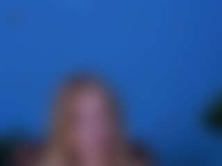 carolina-cold's Live Sex Cam Show