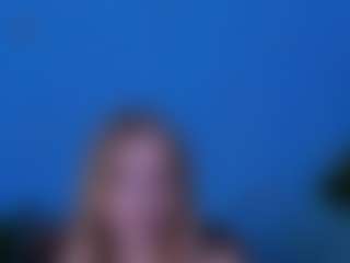 carolina-cold's Live Sex Cam Show