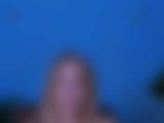 Live cam show with carolina-cold - Ass Clapping on Camsoda