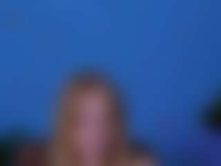 Live cam show with carolina-cold - Blowjob on Camsoda