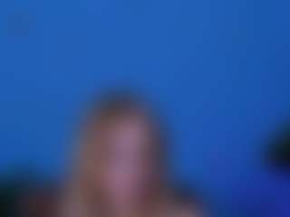 carolina-cold's Live Sex Cam Show